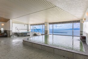 Ibusuki Kaijyo Hotel