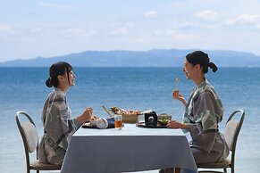 Ibusuki Kaijyo Hotel