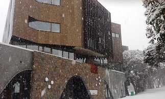 Buller Central