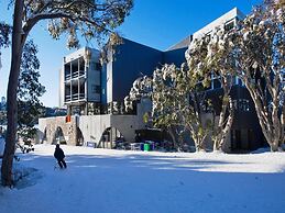 Buller Central