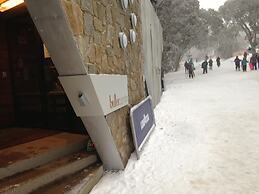 Buller Central