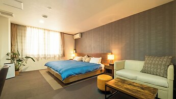 Hotel Tohkai