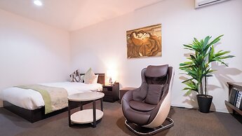Hotel Tohkai