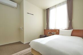 Hotel Tohkai