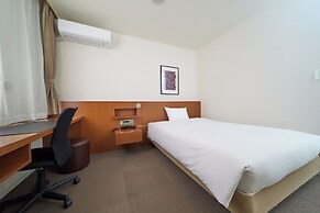 Hotel Tohkai