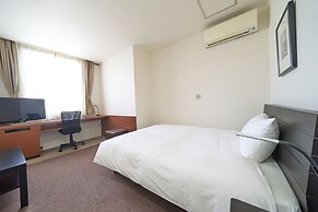 Hotel Tohkai