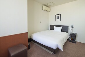 Hotel Tohkai