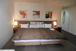 Hotel Tohkai