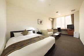 Hotel Tohkai