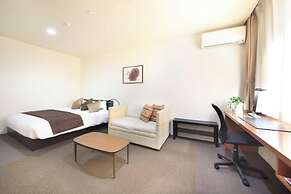 Hotel Tohkai
