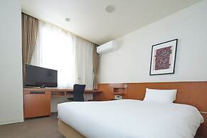 Hotel Tohkai