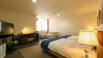 Hotel Tohkai