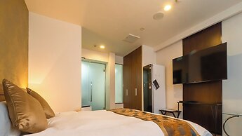 Hotel Tohkai