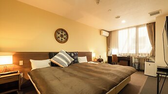 Hotel Tohkai