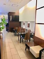 Hotel Tohkai