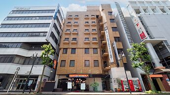 Hotel Tohkai