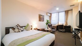 Hotel Tohkai