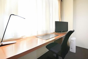 Hotel Tohkai