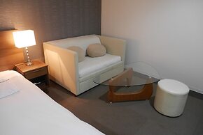 Hotel Tohkai