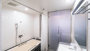 Hotel Tohkai