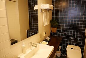 Hotel Tohkai