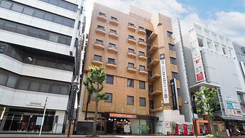 Hotel Tohkai