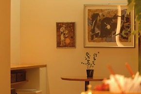Hotel Tohkai