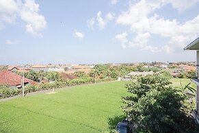Agung Homestay Canggu