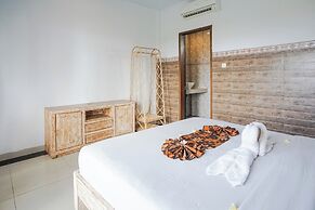 Agung Homestay Canggu