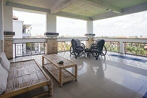 Agung Homestay Canggu