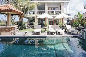 Agung Homestay Canggu
