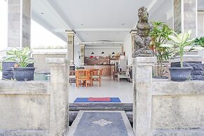 Agung Homestay Canggu