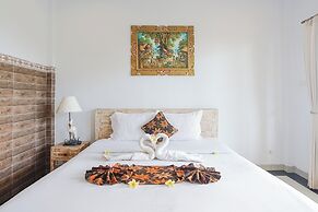 Agung Homestay Canggu