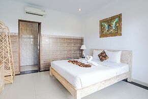 Agung Homestay Canggu
