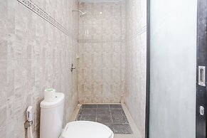 Agung Homestay Canggu