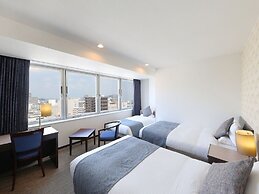 Art Hotel Miyazaki Sky Tower