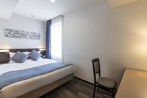 Art Hotel Miyazaki Sky Tower