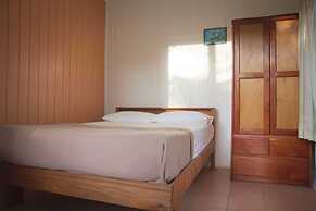 Rendezvous Surf Camp Fiji - Hostel