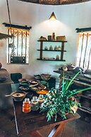 Aliya Resort & Spa