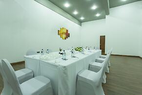 Aliya Resort & Spa