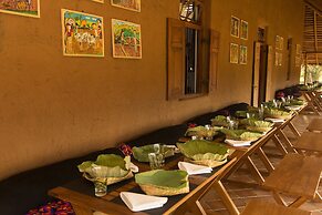 Aliya Resort & Spa