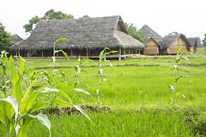 Aliya Resort & Spa