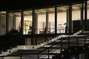 Aliya Resort & Spa