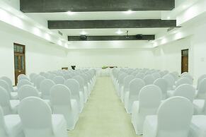 Aliya Resort & Spa