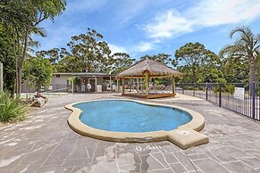 Seven Mile Beach Holiday Park