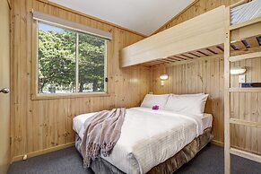 Seven Mile Beach Holiday Park