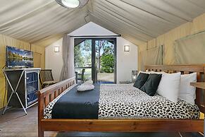 Seven Mile Beach Holiday Park
