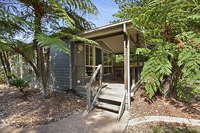 Seven Mile Beach Holiday Park