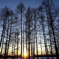 Obihiro Yachiyo Youth Hostel