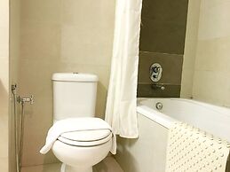 Hotel Tanjong Vista